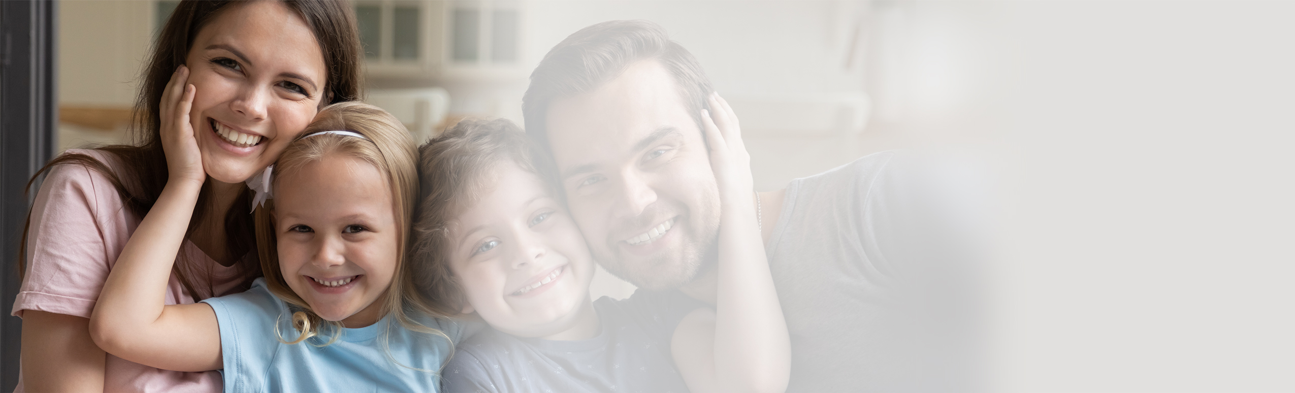 ¿Qué saber sobre seguros de vida? Descubre cómo funcionan, qué cubren y por qué son clave para garantizar el bienestar de quienes más quieres.