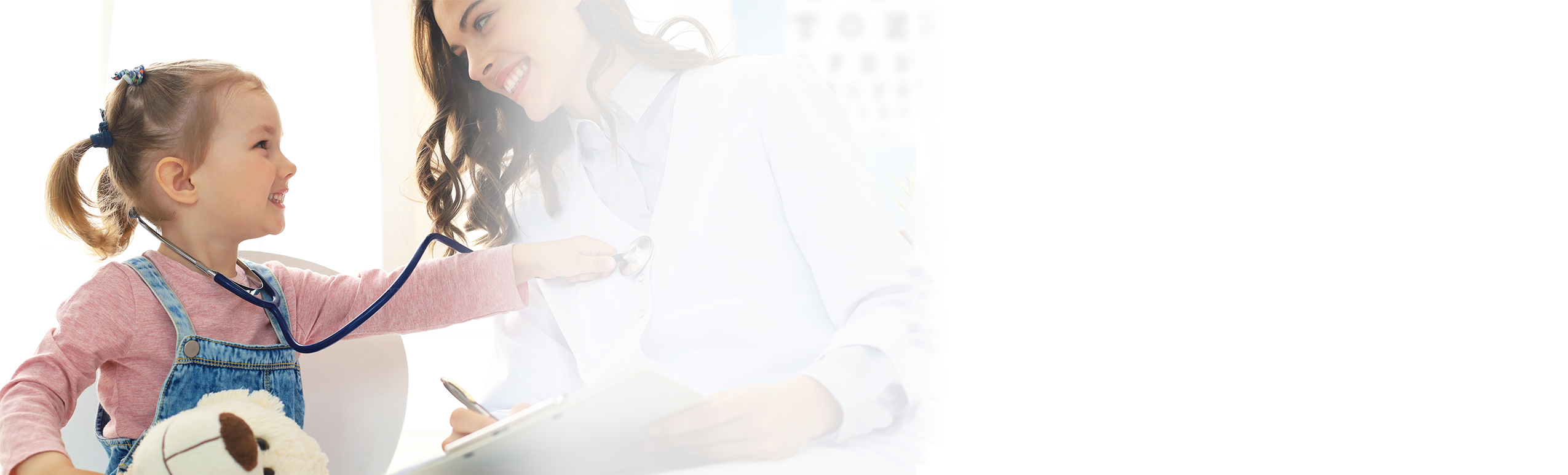Beneficios de los seguros médicos. Conoce las coberturas adicionales que te protegen ante emergencias, enfermedades y más.