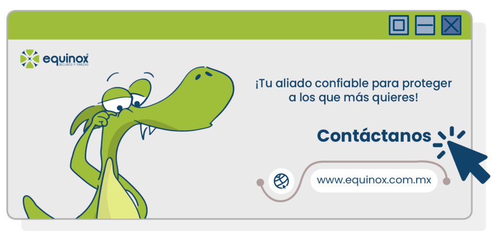 ¿Qué saber sobre seguros de vida?