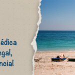 Planifica tus vacaciones con tranquilidad