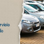 Personaliza tu seguro para flotillas con la ayuda de Equinox