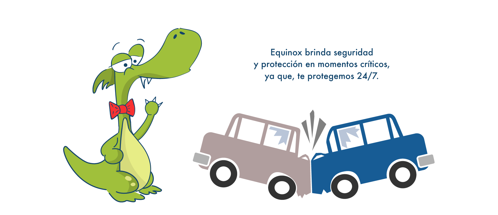 3 Guía práctica de seguros- Todo lo que necesitas saber con Equinox