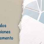 ¡Equinox tiene la fórmula perfecta con seguros empresariales y de fianzas adaptadas para ti!
