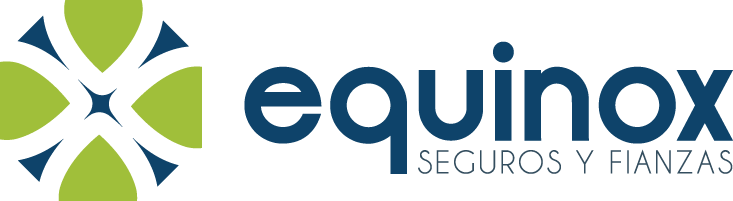 Equinox