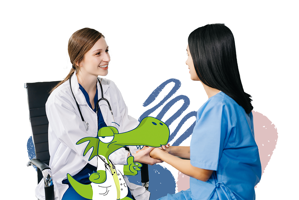 Seguro médico