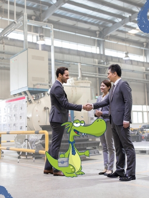 Equinox Seguros y Fianzas Asesoría personalizada en seguros y fianzas en México