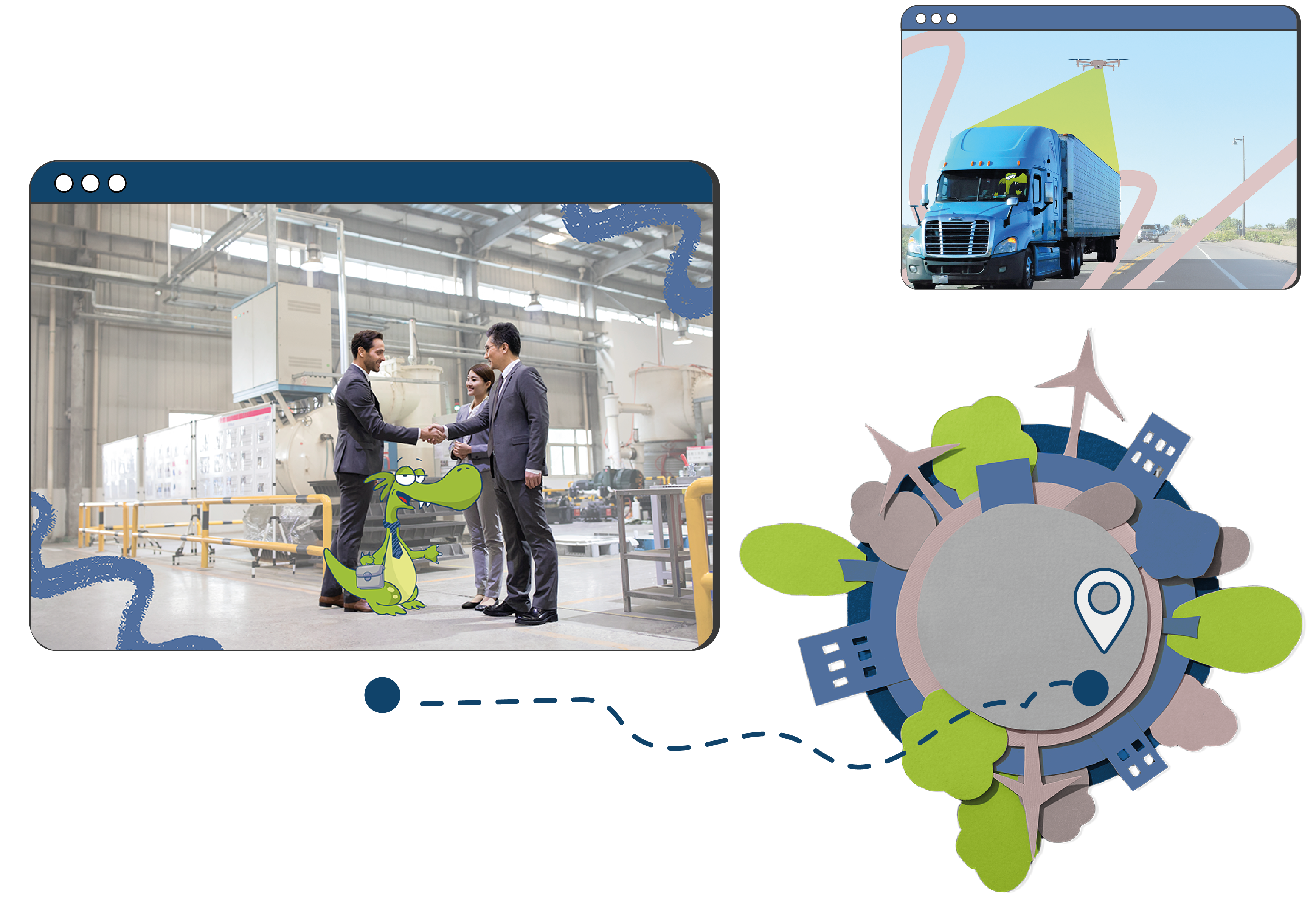 seguros para pymes