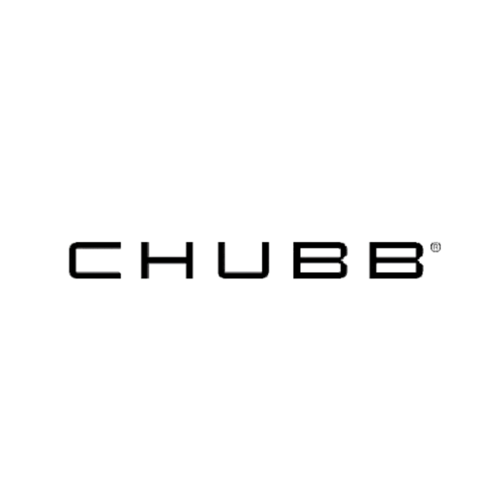 Equinox