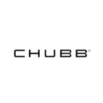 Equinox