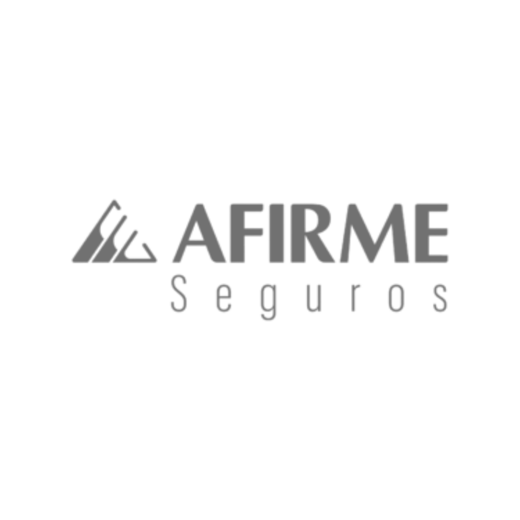 equinox seguros y fianzas