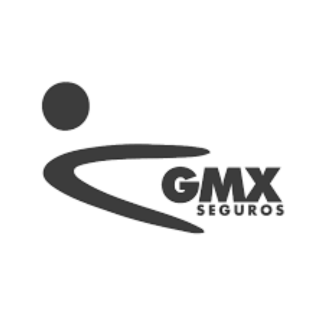 equinox seguros y fianzas