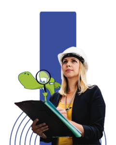 seguro empresarial para empresas