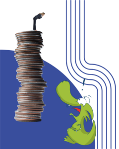 aseguradoras empresas