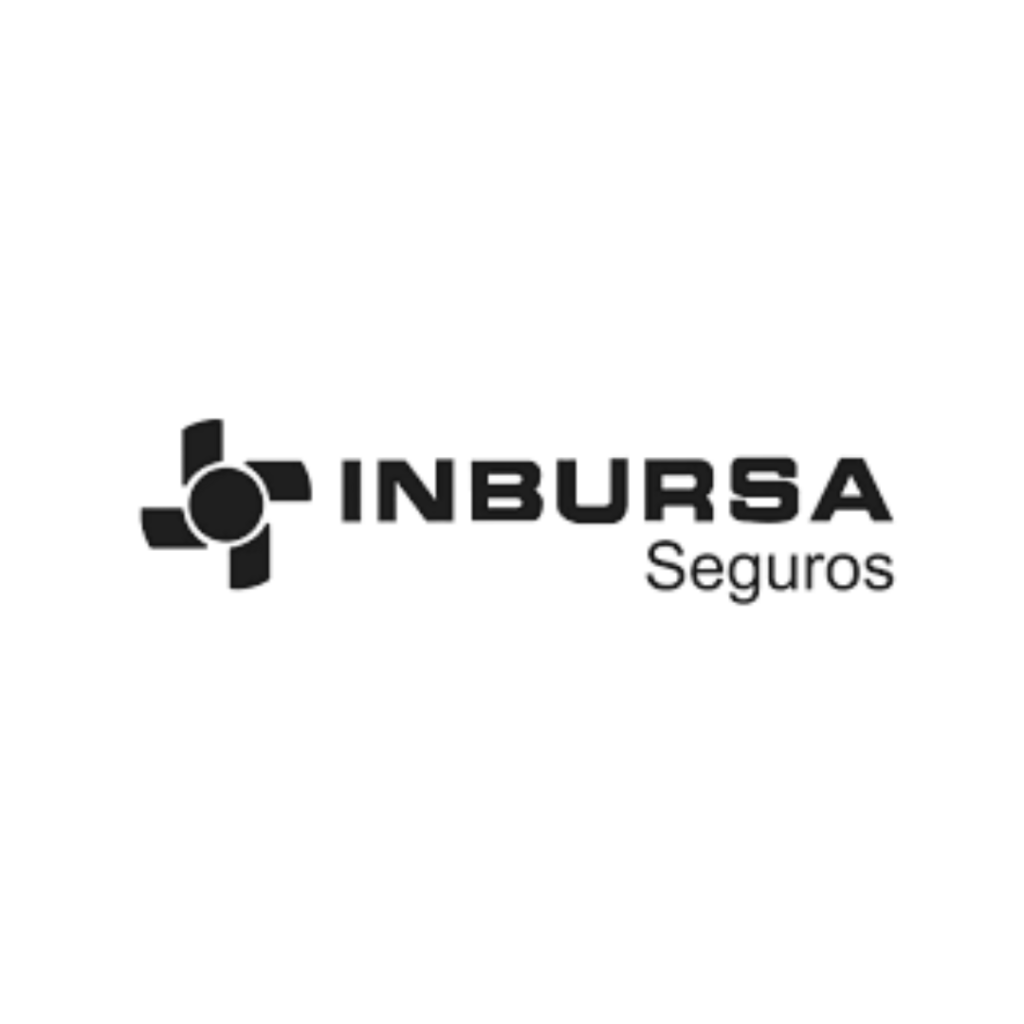 equinox seguros y fianzas