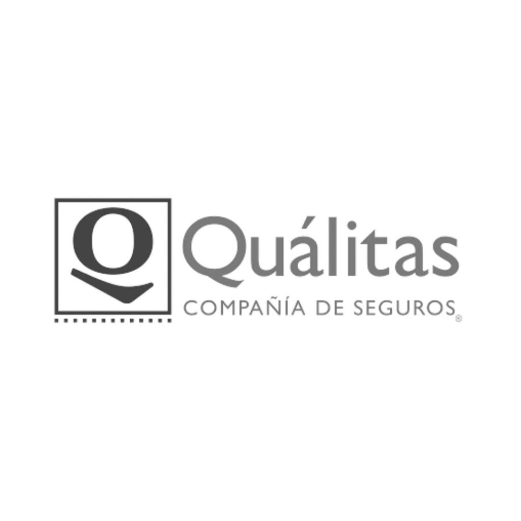 equinox seguros y fianzas