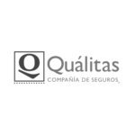 equinox seguros y fianzas