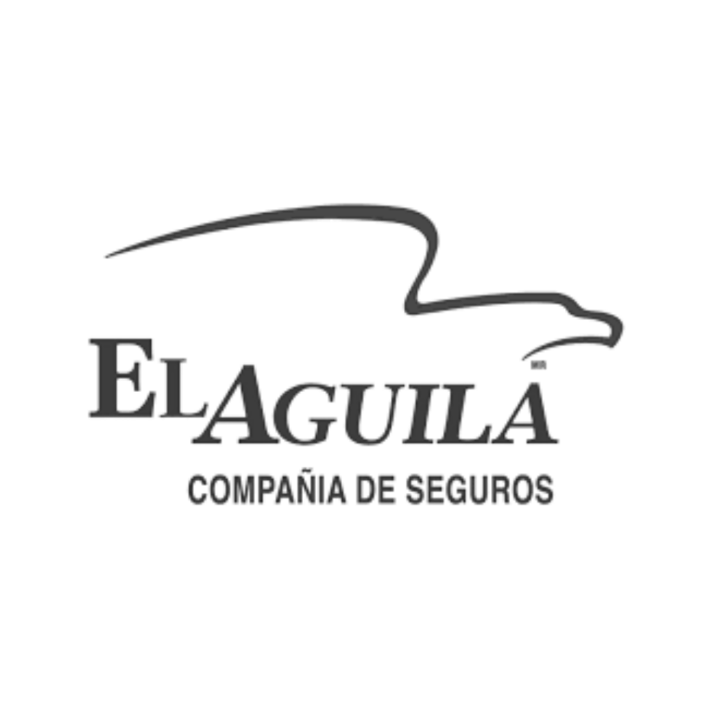 equinox seguros y fianzas