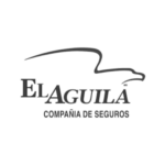 equinox seguros y fianzas