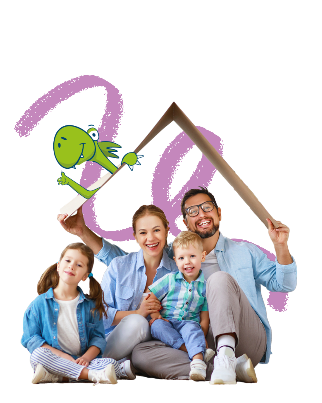 Seguro de hogar