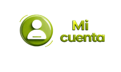 acceso portal corporativo