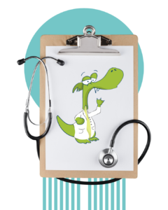 doctores seguro médico aseguradoras méxico