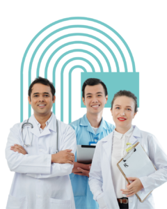 seguro gastos médicos familiar