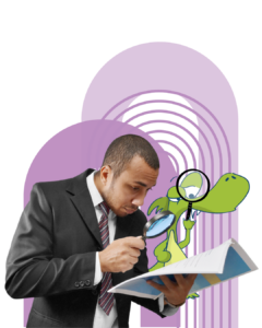 empresa de fianzas