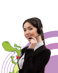 Aval financiero