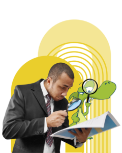 prevención de riesgos seguros