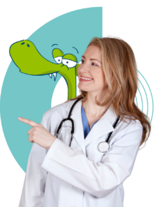 seguro gastos médicos empleados