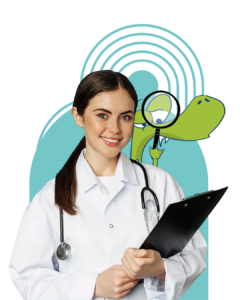 seguro medico SGMM