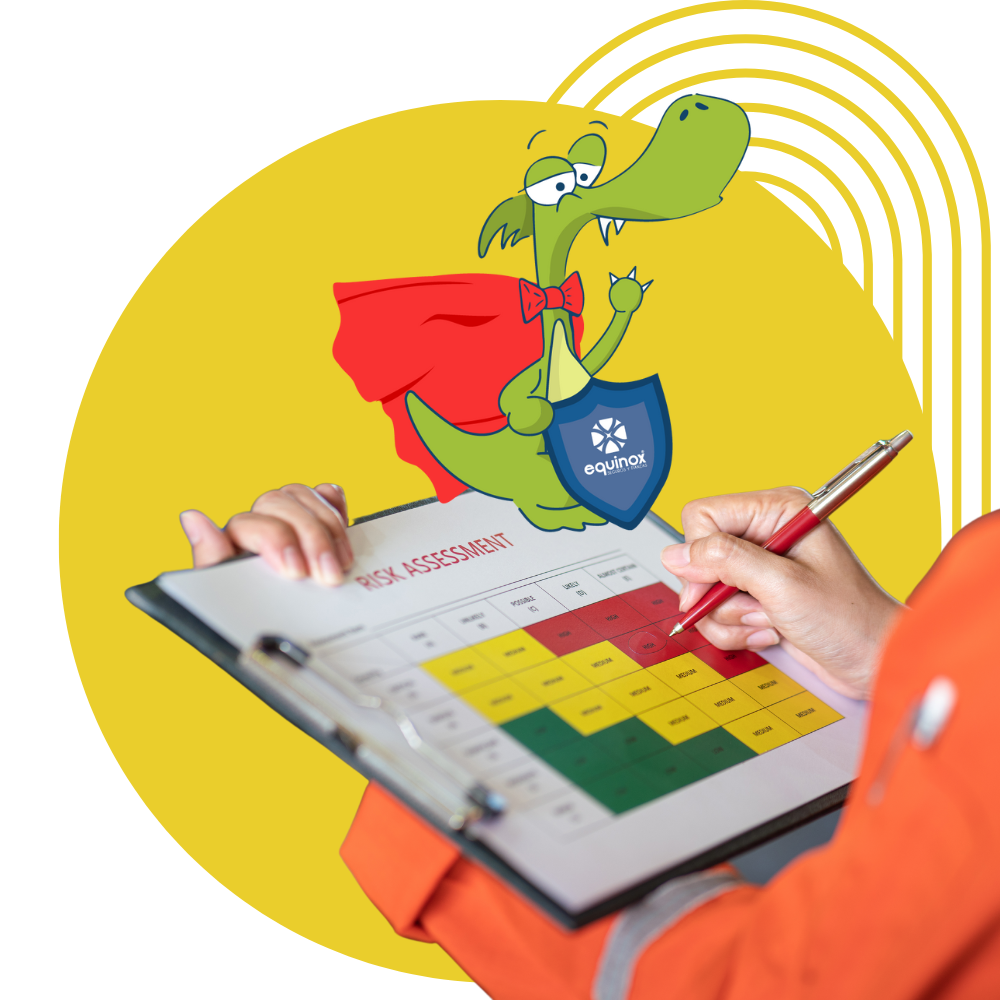 seguros preventivos méxico