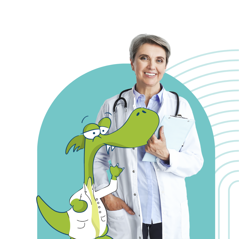 Gastos Médicos Equinox Seguros y Fianzas