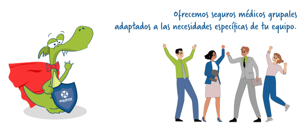 ¡Protege a tu equipo las 24 horas, los 7 días de la semana!
