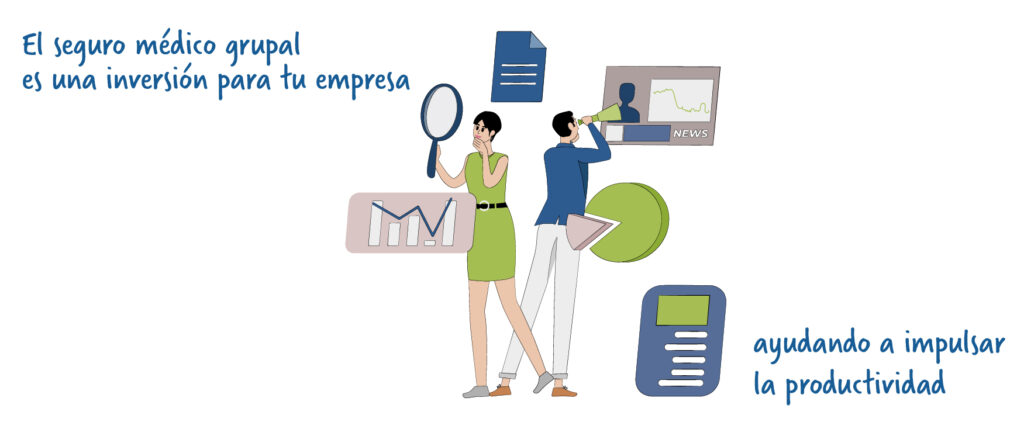 ¡Protege a tu equipo las 24 horas, los 7 días de la semana!
