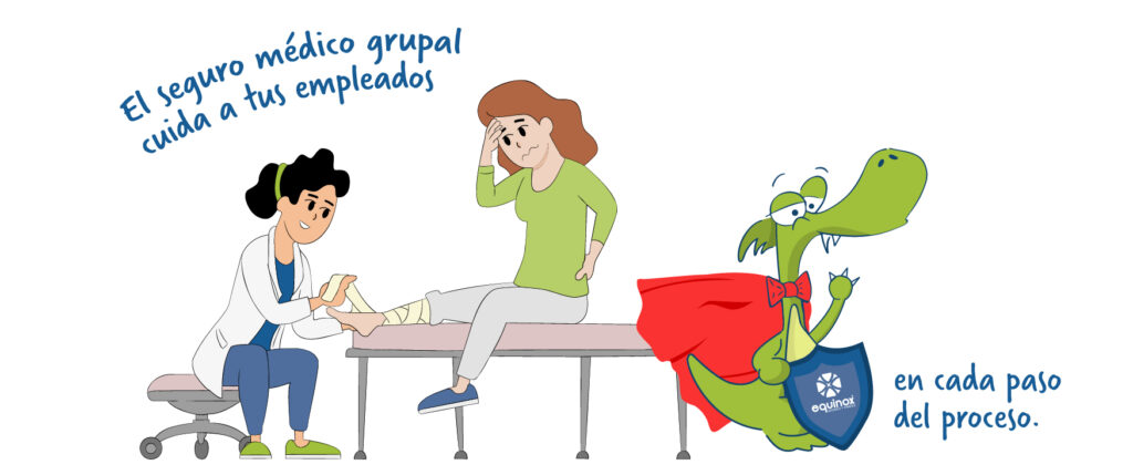 2 ¿Tu equipo está 100% protegido?
