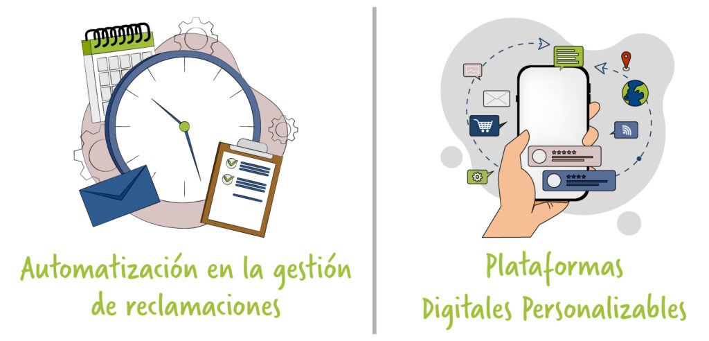 Estrategias clave para una protección óptima