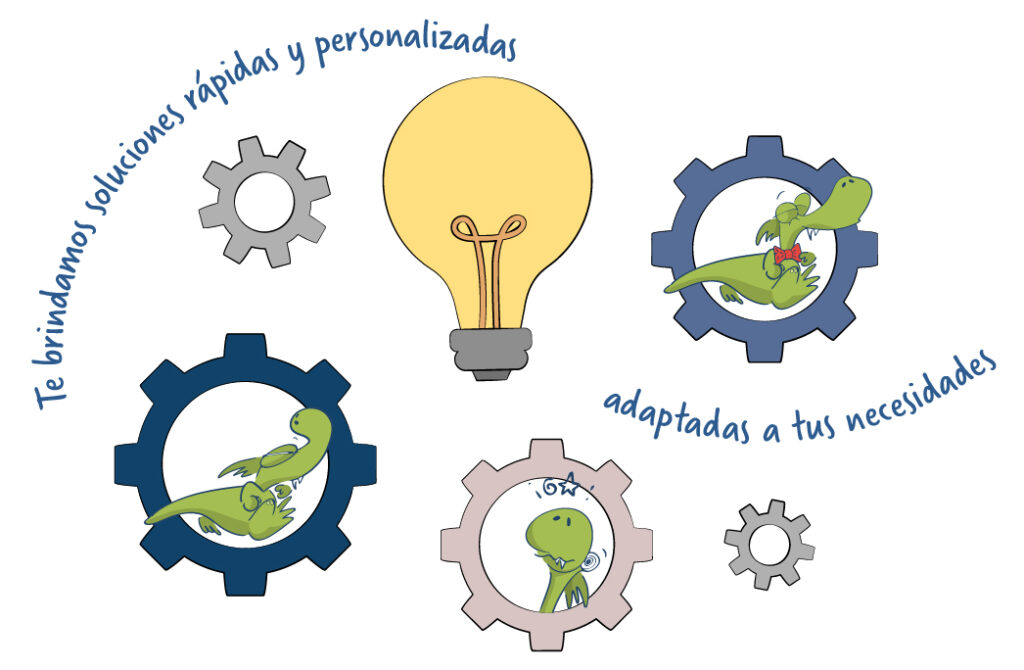 Fianzas hechas para tu tranquilidad financiera