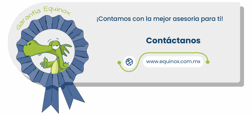 ¡Protege a tu equipo las 24 horas, los 7 días de la semana!
