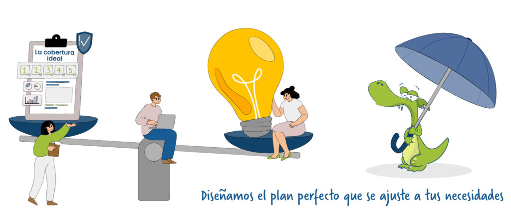 2 ¿Tu equipo está 100% protegido?