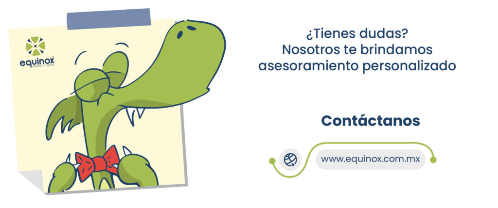 El seguro de salud ideal para tu familia
