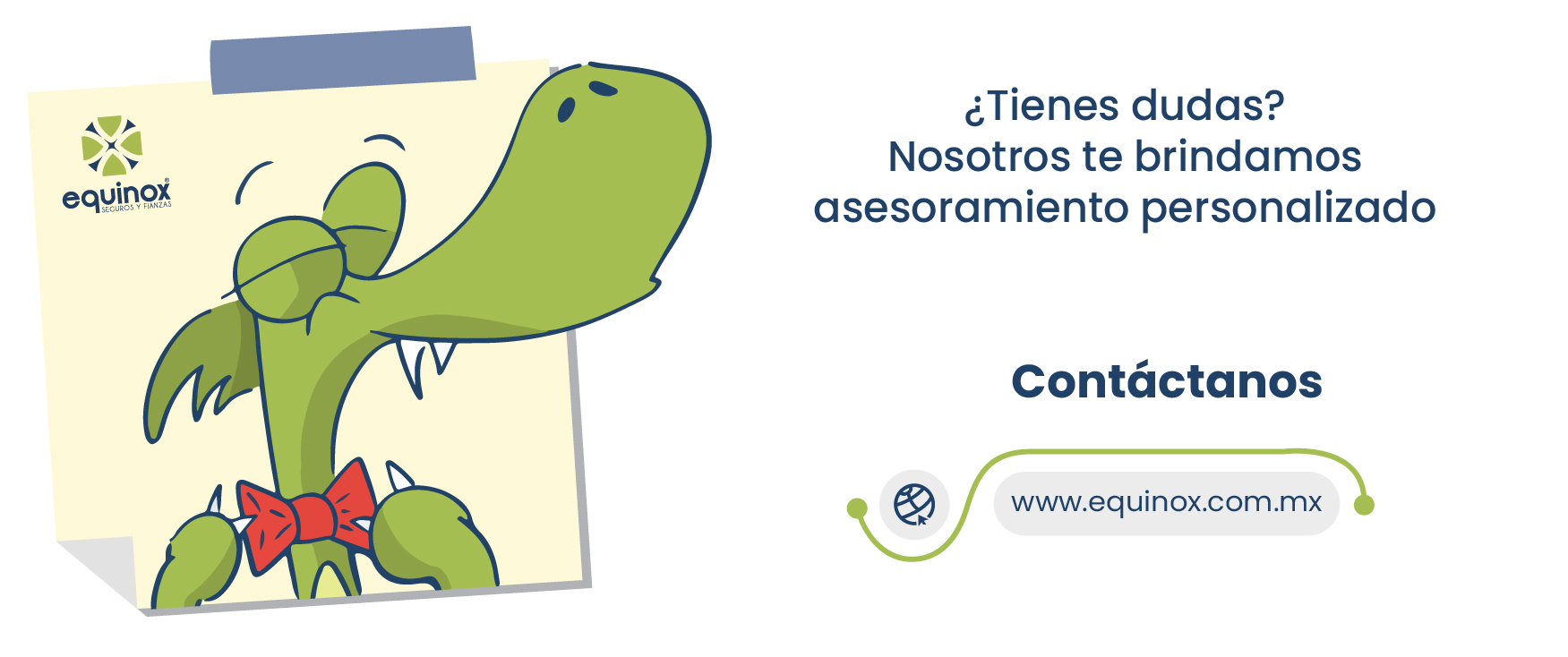 El seguro de salud ideal para tu familia