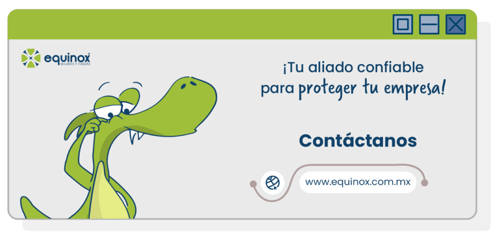 Estrategias clave para una protección óptima