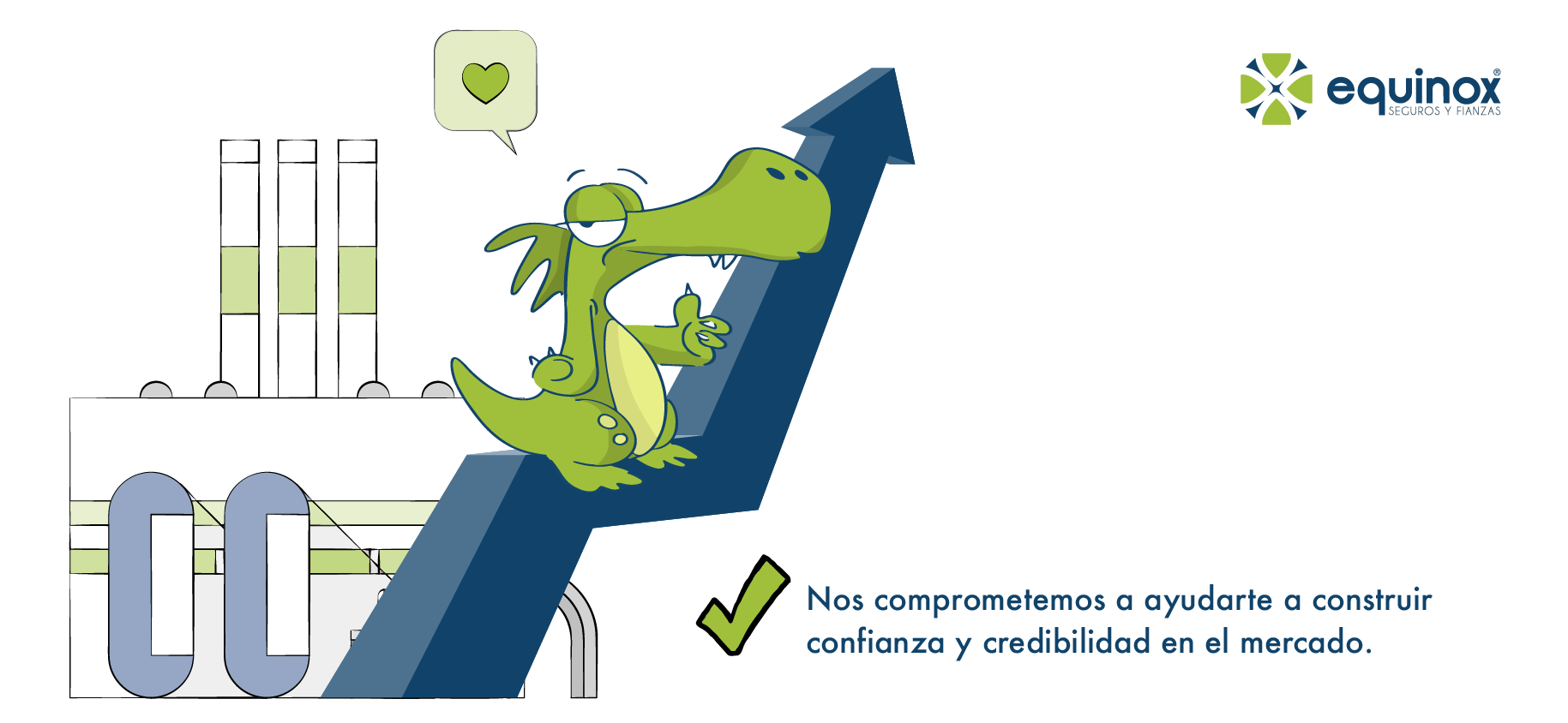 ¡La guía definitiva sobre fianzas que no puedes perderte!
