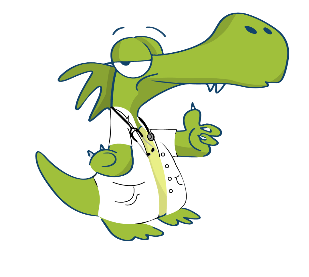Seguro médico