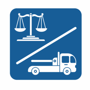 Asistencia vial y legal