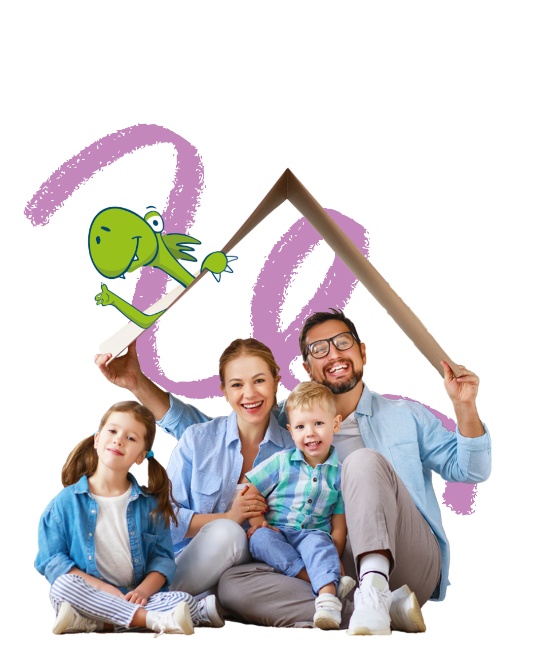 Seguro de hogar