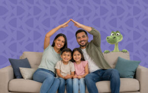 Protección financiera familiar