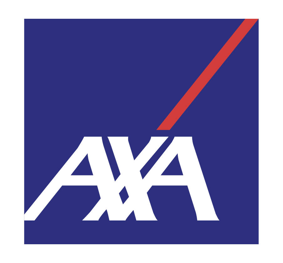 AXA aliada de Equinox