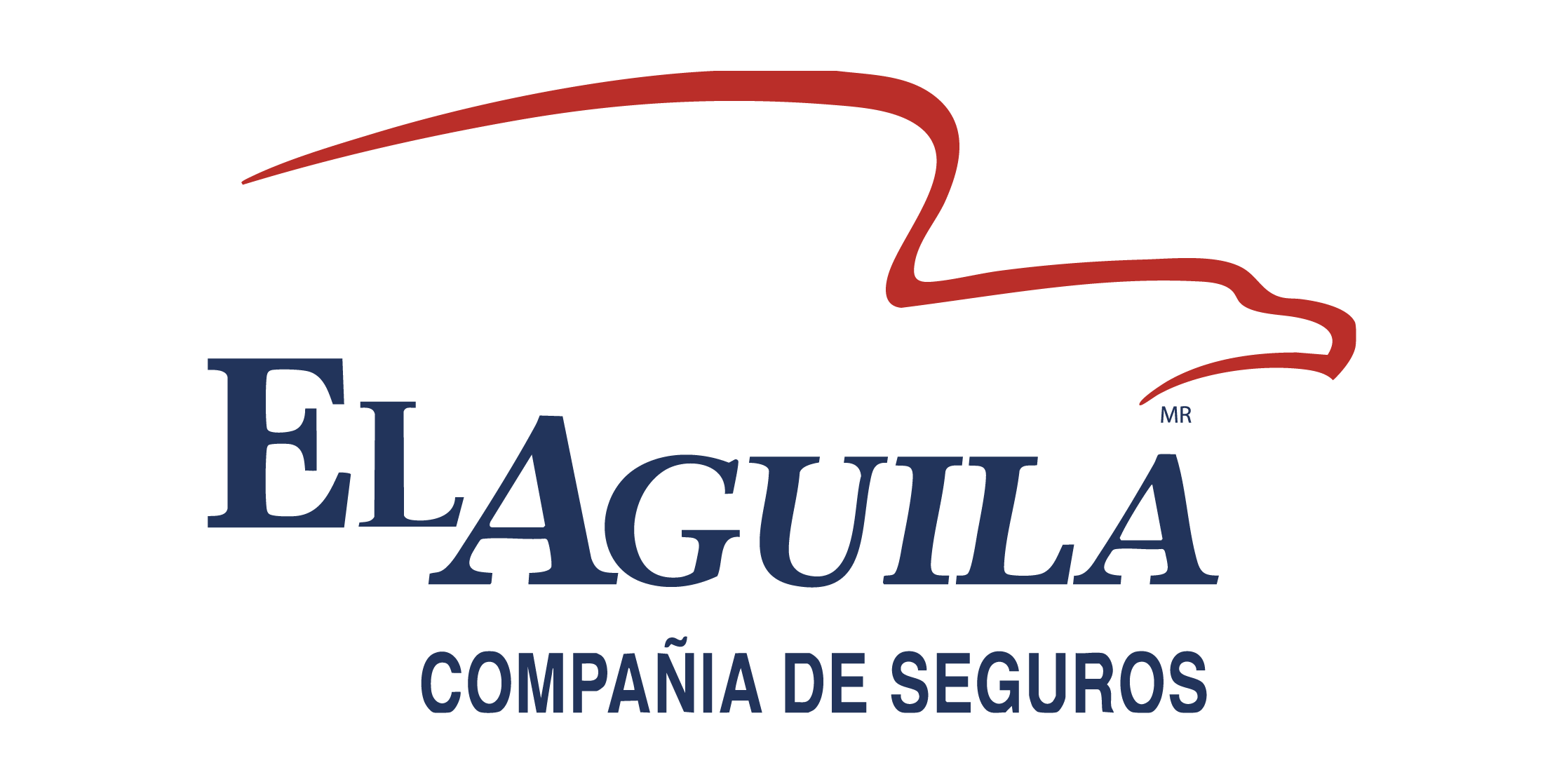 El Águila Compañía de Seguros, aseguradora aliada de Equinox